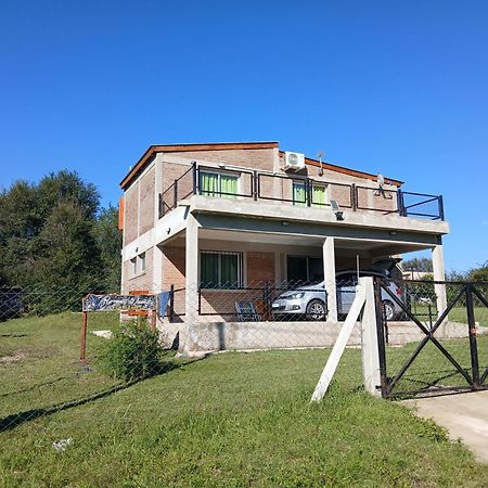 Remanso Villa La Estancia Exterior photo